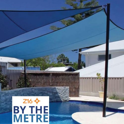 Z16 Shade Cloth By the Metre